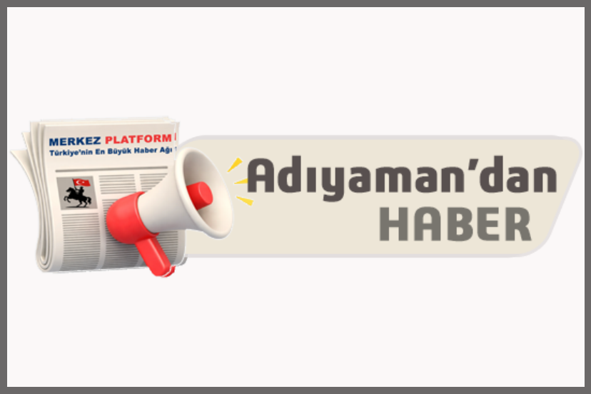 Gizlilik Politikası