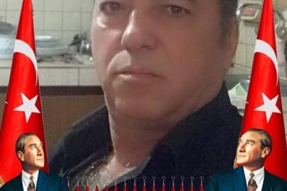 Annesine şiddet uyguladığı için tepki gösteren dayısını döverek öldürüp, cesediyle 3 gün kaldı