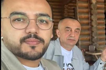 Derede balık avlarken yeğeniyle akıntıya kapılan amcanın da cansız bedenine ulaşıldı