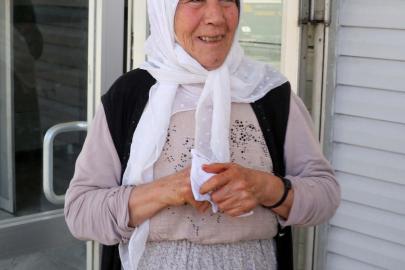Gaziantep'te Bayramın İlk Günü Kurban Kesiminde Yaralanmalar