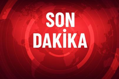 Kılıçdaroğlu: Tedbir kararı kalktıktan sonra yasal zeminde kurultay olur