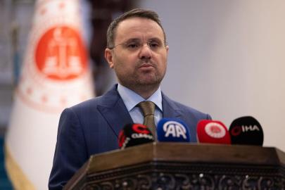 Özel'in "Genel başkanı üyeler seçsin" teklifine Kılıçdaroğlu'ndan yanıt