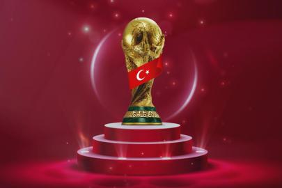 2026 FIFA Dünya Kupası maçları uykusuz bırakacak