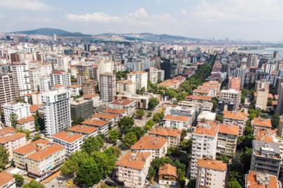 3 ildeki belediyelere 'usulsüz iskan' operasyonu: 27 gözaltı