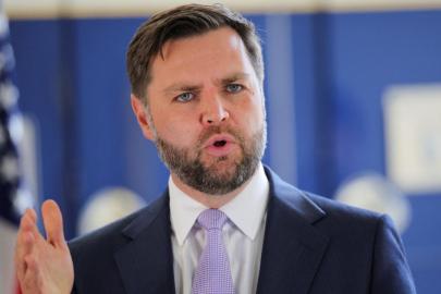 ABD Başkan Yardımcısı JD Vance'ten İsrailli bakanlar BenGvir ve Smotrich'e sert tepki