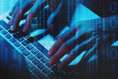 ABD Uzay Kuvvetleri üst düzey yetkilisinin Instagram hesabı hacklendi: İran propagandası paylaşıldı