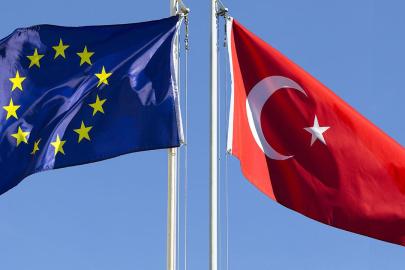 ABden Atinaya Türkiye uyarısı: Türkiyeye ihtiyacımız var