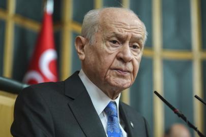 Bahçeli: Askeri hastanelerin tekrardan açılması hayati değerdedir