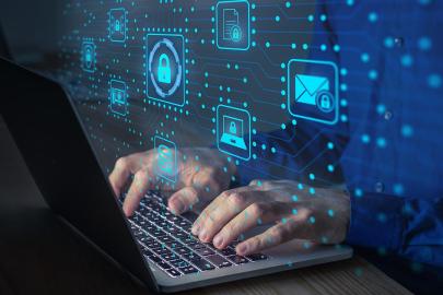 Bot internet trafiği insan internet trafiğini geride bıraktı