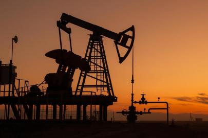 Brent petrolün varili 93,35 dolardan işlem görüyor