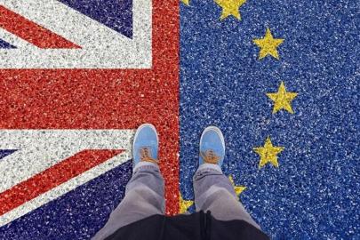 Brexit kararının İngiltere ekonomisine 10 yıllık bilançosu belli oldu