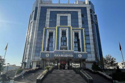 Buca Belediye Başkan Vekili seçimi 12 Haziran'da yapılacak