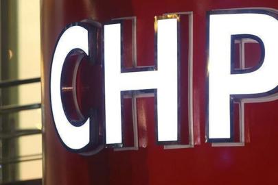 CHP'den 2 ismin unvanı TBMM sitesinden silindi