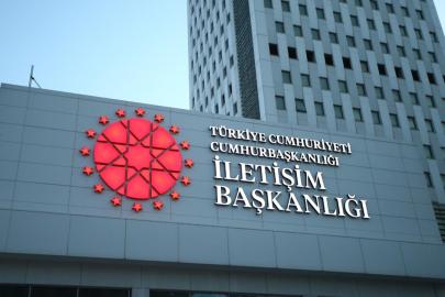 DMM: Yolculara tek tek GBT yapılıyor iddiası gerçek dışı