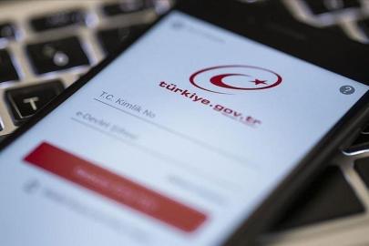 EKira Sözleşmesi hizmetine güncelleme özelliği eklendi