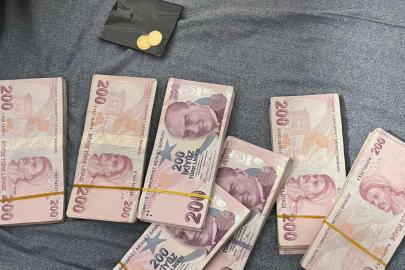 FETÖ'nün güncel eğitim yapılanması deşifre edildi