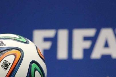 FIFA'dan bilet iptali: Sistemi atlatıp bedavaya almışlardı