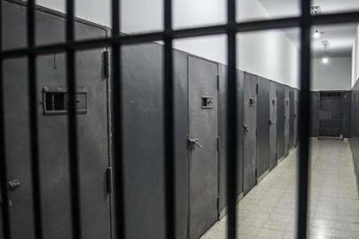 Filistin'den işgalci İsrail hapishanelerindeki uyuz salgını için acil müdahale çağrısı