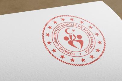 Gençlik ve Spor Bakanlığı personel alımı sonuçlarını açıkladı