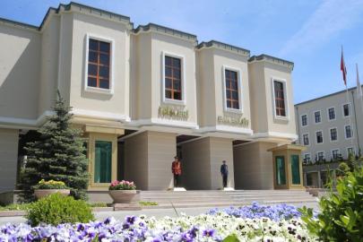Gözaltında kötü muamele ve usulsüz arama iddiasına soruşturma