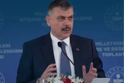 Güvenlik gündemi Gölbaşı’nda masaya yatırıldı