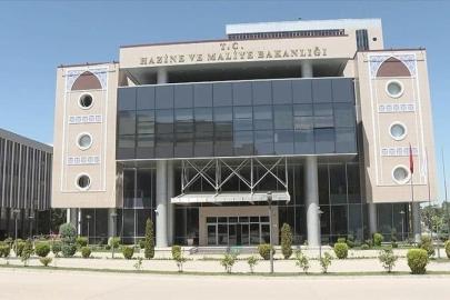 Hazine ve Maliye Bakanlığı'ndan emekli maaşı haberlerine yalanlama