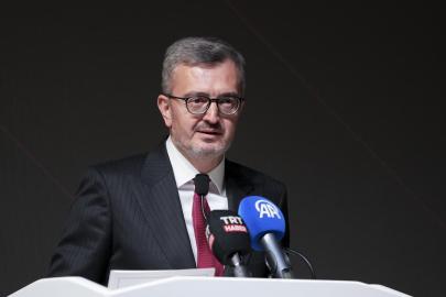 İletişim Başkanı Duran: Bu saldırılar, bölgede kalıcı barış ve istikrar çabalarını da sabote etmektedir