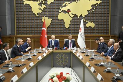 İletişim sektöründe istihdamı artıracak iş birliği