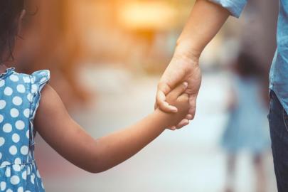 Koruyucucu aile hizmeti son 20 yılda 21 kat arttı
