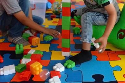 Kreş ve Gündüz Bakımevleri Yönetmeliği yürürlüğe girdi