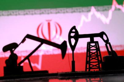 Küresel petrol fiyatları ABDİran savaşı öncesindeki en düşük seviyeye geriledi