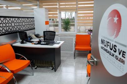 LGS sınavı için nüfus müdürlükleri açık olacak