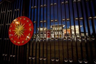 Milli Güvenlik Konferansları başlıyor