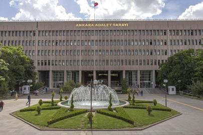 Muhsin Yazıcıoğlu soruşturmasında yetkisizlik kararı