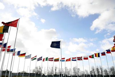 NATO: Ankara Zirvesi'nde taahhütler artık eyleme dönüşmeli