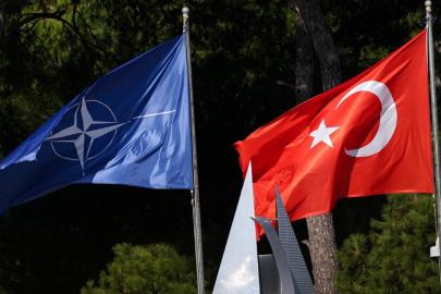 NATO Zirvesi için başkentte üst düzey güvenlik tedbirleri uygulanacak