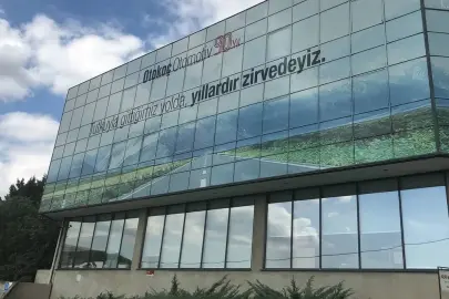 Otokoç Genel Müdürlüğü’ne silahlı saldırı! Başsavcılık soruşturma başlattı