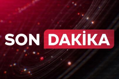 Reyhanlı'daki terör saldırısının talimatı Esed rejimi istihbaratından