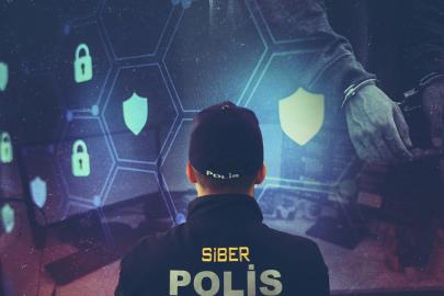 Siber suçlarla mücadele sürüyor: 213 tutuklama