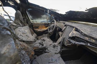 Teslaya bir otopilot davası daha: Texastaki kazaya çifte soruşturma