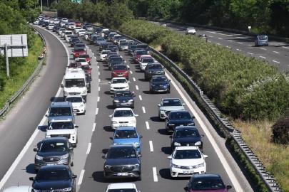 Trafik sigortasında değer kaybı tazminatında yeni dönem