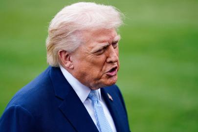 Trump en az 30 kez anlaşma dedi, petrol piyasaları sert dalgalandı
