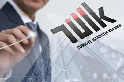 TÜİK bazı ekonomik göstergelerin yayın tarihlerini erteledi