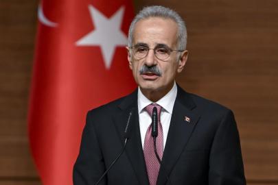 Türkiye ile Ermenistan arasında ulaşım bağlantılarında süreç ilerliyor