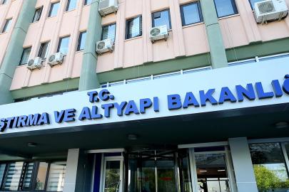 Türkiye ile Yeni Zelanda arasında havacılıkta iş birliği