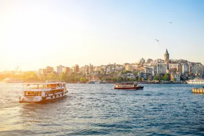 Yurtta bugün hava nasıl olacak? (28 Haziran 2026)