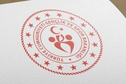 15 Temmuz'un 10. yılında 81 ilde spor etkinlikleri düzenlenecek