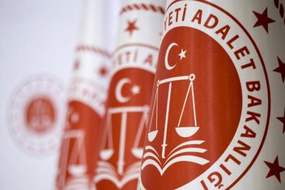2026'nın ilk yarısında 31 ülkeden 197 şahıs Türkiye'ye teslim edildi