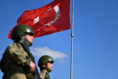 7 yılını dolduran erbaşa kamuda istihdam