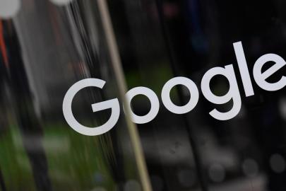 AB Komisyonu'ndan Google'a 890 milyon euro ceza